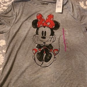 Disney Tshirt
